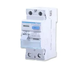 hager-cds225d-wyl-roznicowopradowy-1p-n-25a-30ma-typ-a-quickconnect
