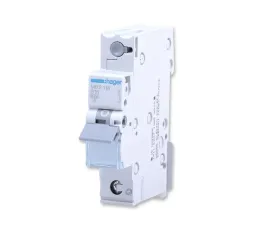 hager-mbs116-wylacznik-nadpradowy-icn6000a-1p-b-16a-quickconnect
