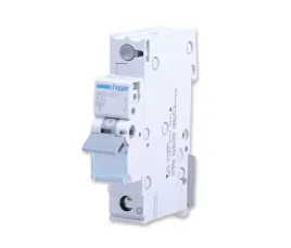 hager-mbs110-wylacznik-nadpradowy-icn6000a-1p-b-10a-quickconnect