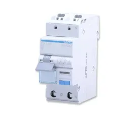 hager-ads916d-wylacznik-rozn-z-czl-nadprad-1p-n-b-16a-30ma-typ-a-qc