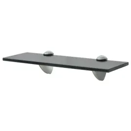 polka-szklana-30x20-cm-8-mm