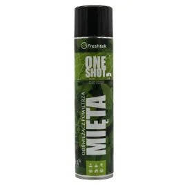 odswiezacz-powietrza-hotelowy-mieta-600ml