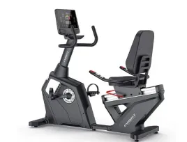 rower-poziomy-r11-v4-led-hrc-gymost-profesjonalny-sprzet-treningowy