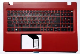 klawiatura-z-obudowa-palmrest-do-acer-aspire-e5-574-e5-573-us-pl