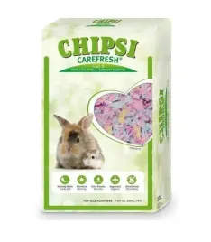 carefresh-confetti-podsciolka-wlokna-celulozowe-dla-gryzoni-10l
