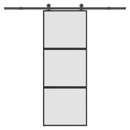 drzwi-przesuwne-z-zestawem-okuc-szklo-hartowane-i-aluminium