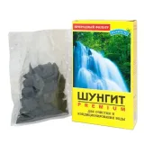 szungit-lupany-150-gr