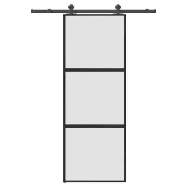 drzwi-przesuwne-z-zestawem-okuc-szklo-hartowane-i-aluminium