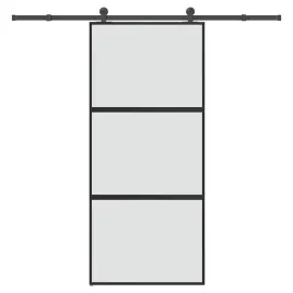 drzwi-przesuwne-z-zestawem-okuc-szklo-hartowane-i-aluminium