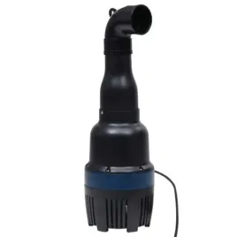 pompa-do-oczka-wodnego-16000-l-h-75-w