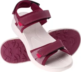 damskie-sandaly-hi-tec-arveni-wo-s-burgundy-rozmiar-41