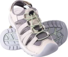 damskie-sandaly-hi-tec-hironi-wo-s-light-grey-lime-grey-rozmiar-40