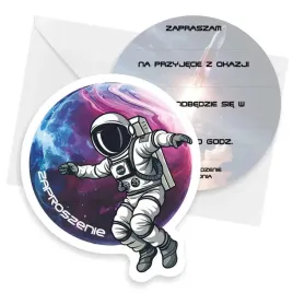 zaproszenie-kosmos-astronauta-105x128-cm-1-szt