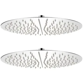 deszczownice-ze-stali-nierdzewnej-2-szt-o-40-cm