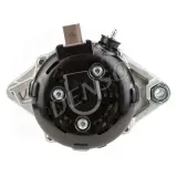 alternator-denso-dan1320-prad-ladowania-alternatora-115-a