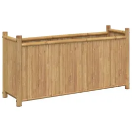 donica-100x30x50-cm-bambusowa