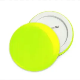 button-odblaskowy-przypinka-znaczek-odblaskowy-zolty-odblask-dla-dzieci