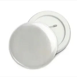 button-odblaskowy-przypinka-znaczek-odblaskowy-srebrny-odblask-dla-dzieci