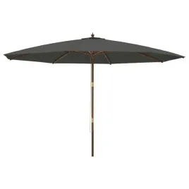 parasol-ogrodowy-na-drewnianym-slupku-antracytowy-400x273-cm