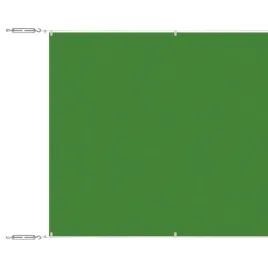 markiza-pionowa-jasnozielona-100x600-cm-tkanina-oxford