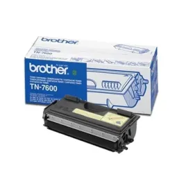 toner-brother-tn7600-tn7600yj1-tn-7600-czarny-black-6500str