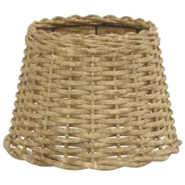 klosz-do-lampy-brazowy-o30x20-cm-wiklina
