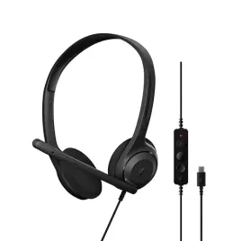 epos-c1-zestaw-sluchawkowy-usb-c-z-redukcja-szumow-certyfikat-chrome