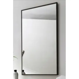 lustro-antracytowe-alexo-0582184-40-cm-x-68-cm