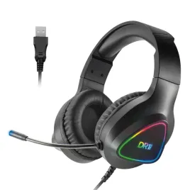 sluchawki-gamingowe-dr1tech-grayeagle-7-1-led-rgb-mikrofon