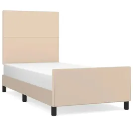 rama-lozka-z-zaglowkiem-cappuccino-100x200-cm-sztuczna-skora