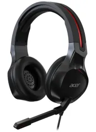 sluchawki-gamingowe-acer-nitro-z-mikrofonem-czarno-czerwone