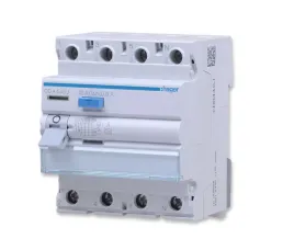 hager-cda440j-rccb-wylacznik-roznicowopradowy-3p-n-40a-30ma-6ka-a
