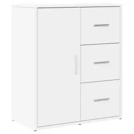 szafka-biala-60x31x70-cm-material-drewnopocho