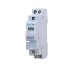 hager-svn433-przelacznik-przyciskowy-2no-led-zielona-ith16a-230vac
