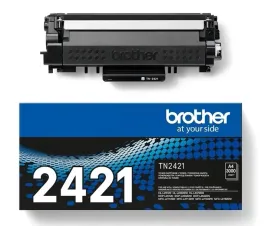oryginal-toner-brother-tn-2421-tn2421-czarny-3k