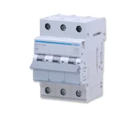 hager-mcn306e-mcb-wylacznik-nadpradowy-icn6000a-3p-c-6a