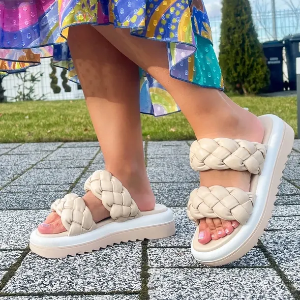 klapki-na-platformie-scaviola-l-37-bezowe-kolor-bezowy