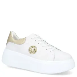 sportowe-buty-damskie-filippo-dp6058-26-bialy