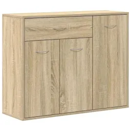 szafka-dab-sonoma-88-x-30-x-70-cm-plyta-wiorowa