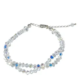 bransoletka-slubna-ze-srebra-z-krysztalkami-swarovski-tymoteo-love-crista