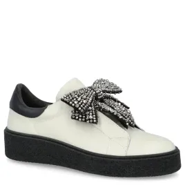 sneakersy-skorzane-z-kokarda-tymoteo-2560-jasny-bez