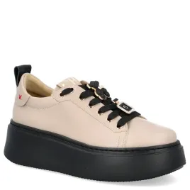 sneakersy-skorzane-z-ozdobami-chebello-4596-bezowo-czarne