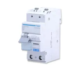 hager-ads910d-wyl-rozn-z-czlonem-nadpr-1p-n-6ka-b-10a-30ma-typ-a-qc