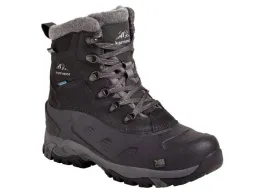 meskie-buty-zimowe-karrimor-snowfur-k1009-blk