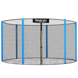 siatka-zewnetrzna-do-trampolin-312cm-10ft-neo-sport