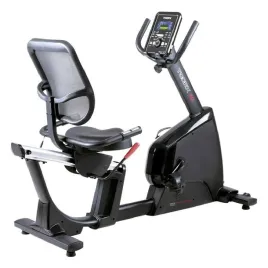 rower-poziomy-magnetyczny-brx-r300-toorx-solidny-i-funkcjonalny