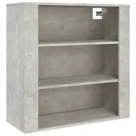 szafka-wiszaca-betonowa-szarosc-80x33x80-cm