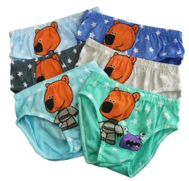 2x-slipy-chlopiece-majtki-dzieciece-xs-age-6-8