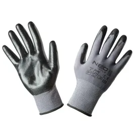 neo-97-616-9-rekawice-robocze-nylon-pokryty-nitrylem-4131x-rozmiar-9