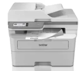 mfp-laserowe-mono-brother-mfc-l2922dw-mfcl2922dw-duplex-wifi